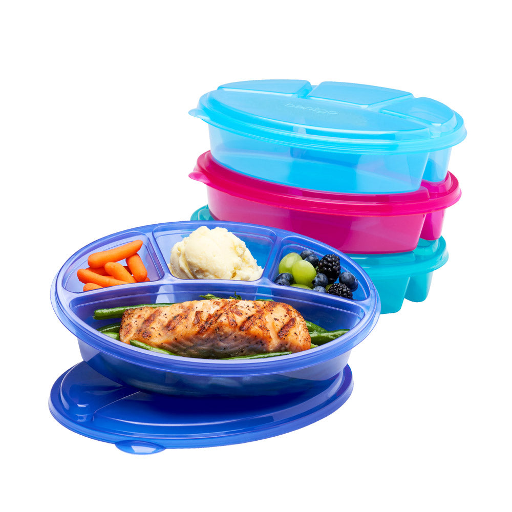 bentgo-easyboxes-4-compartment-oval-containers-8-piece-set-i3 BEBOVL-JE-01.jpg