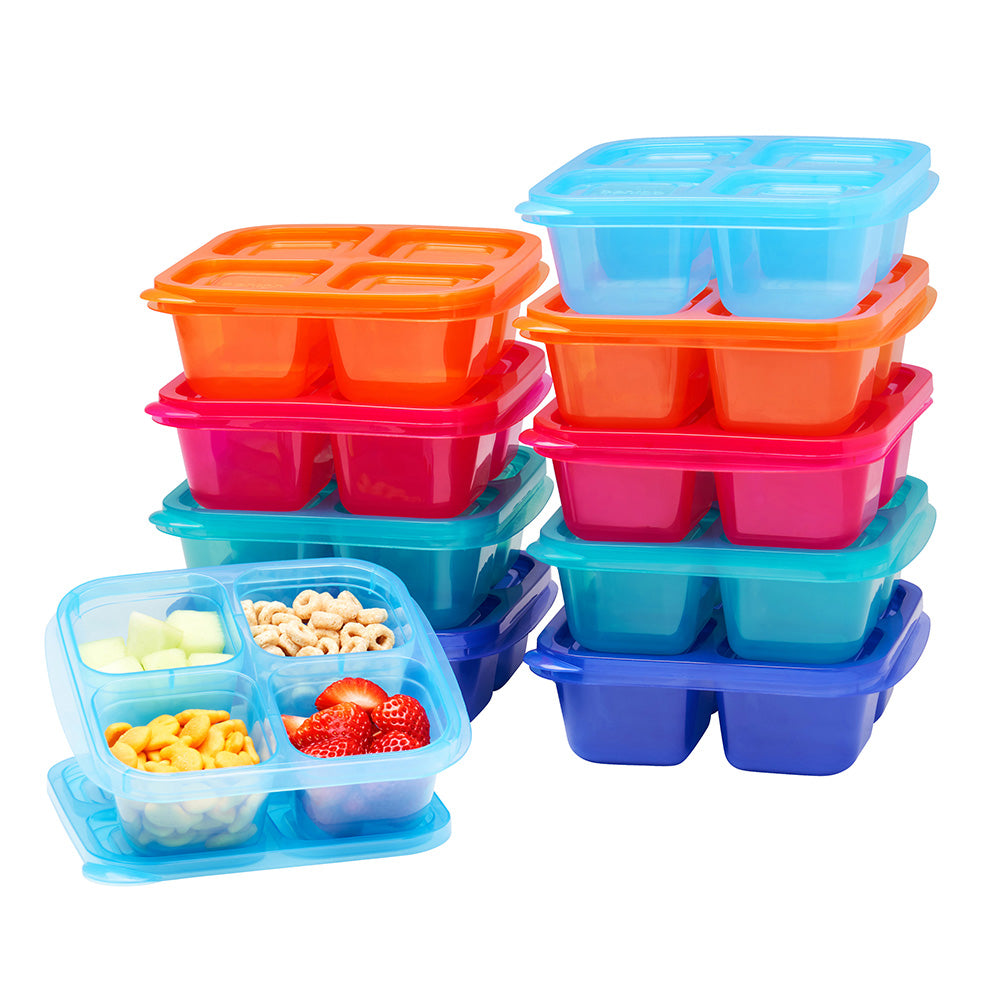 bentgo-easyboxes-4-compartment-snack-containers-20-piece-set-r1 BEBSNKPK-JE.jpg