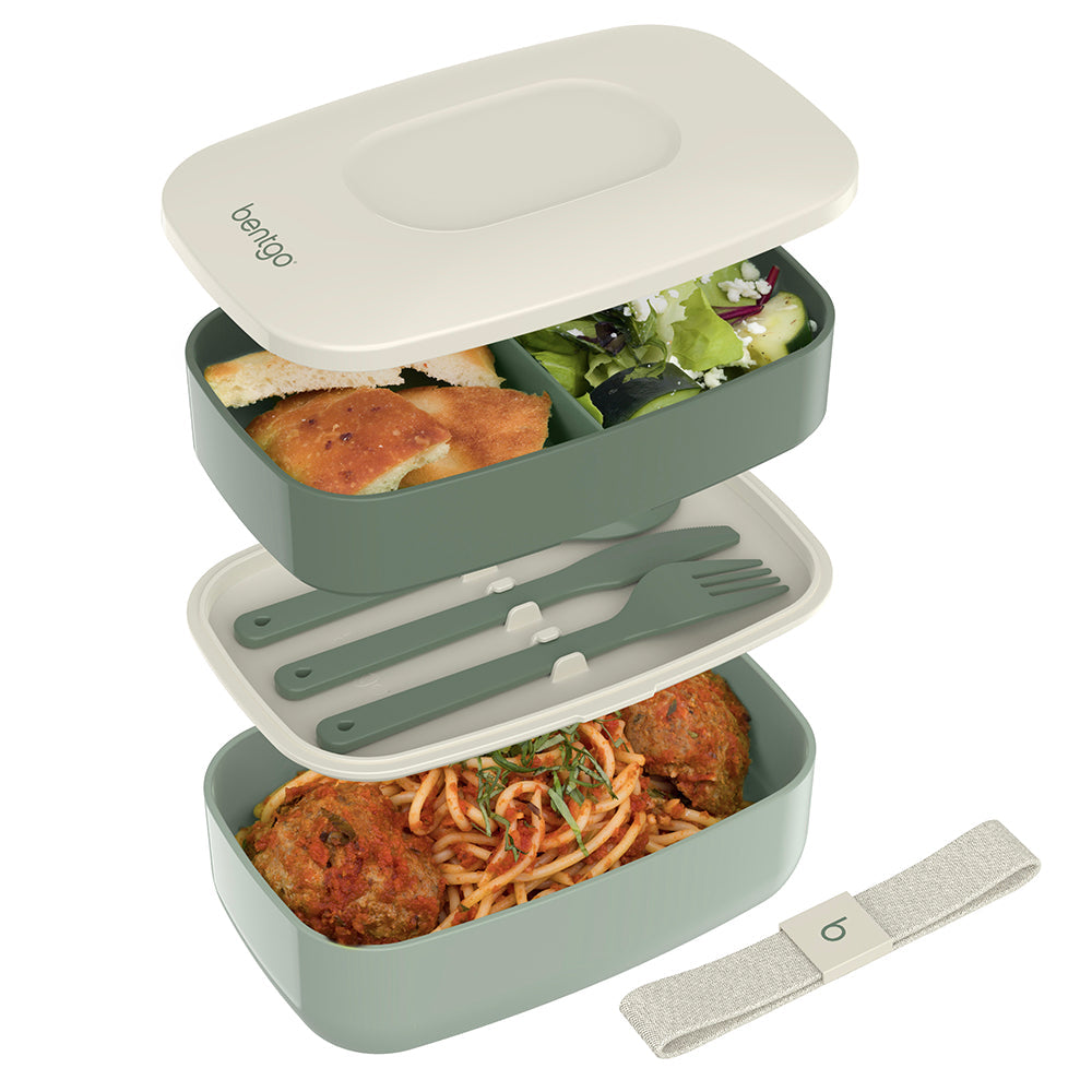 bentgo-classic-lunch-box-m3 BENTGO-KG.jpg