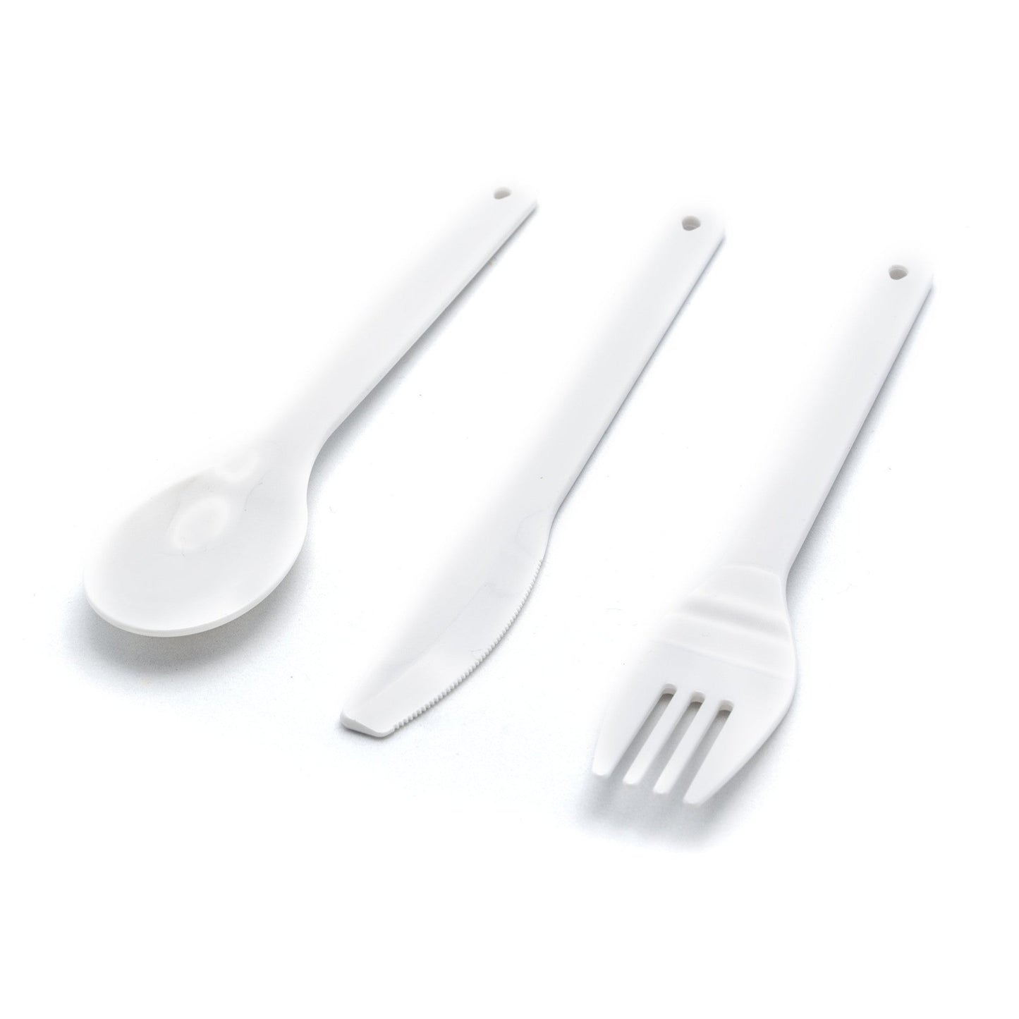 bentgo-classic-plastic-utensil-set-s2 BENTGOPW.jpg