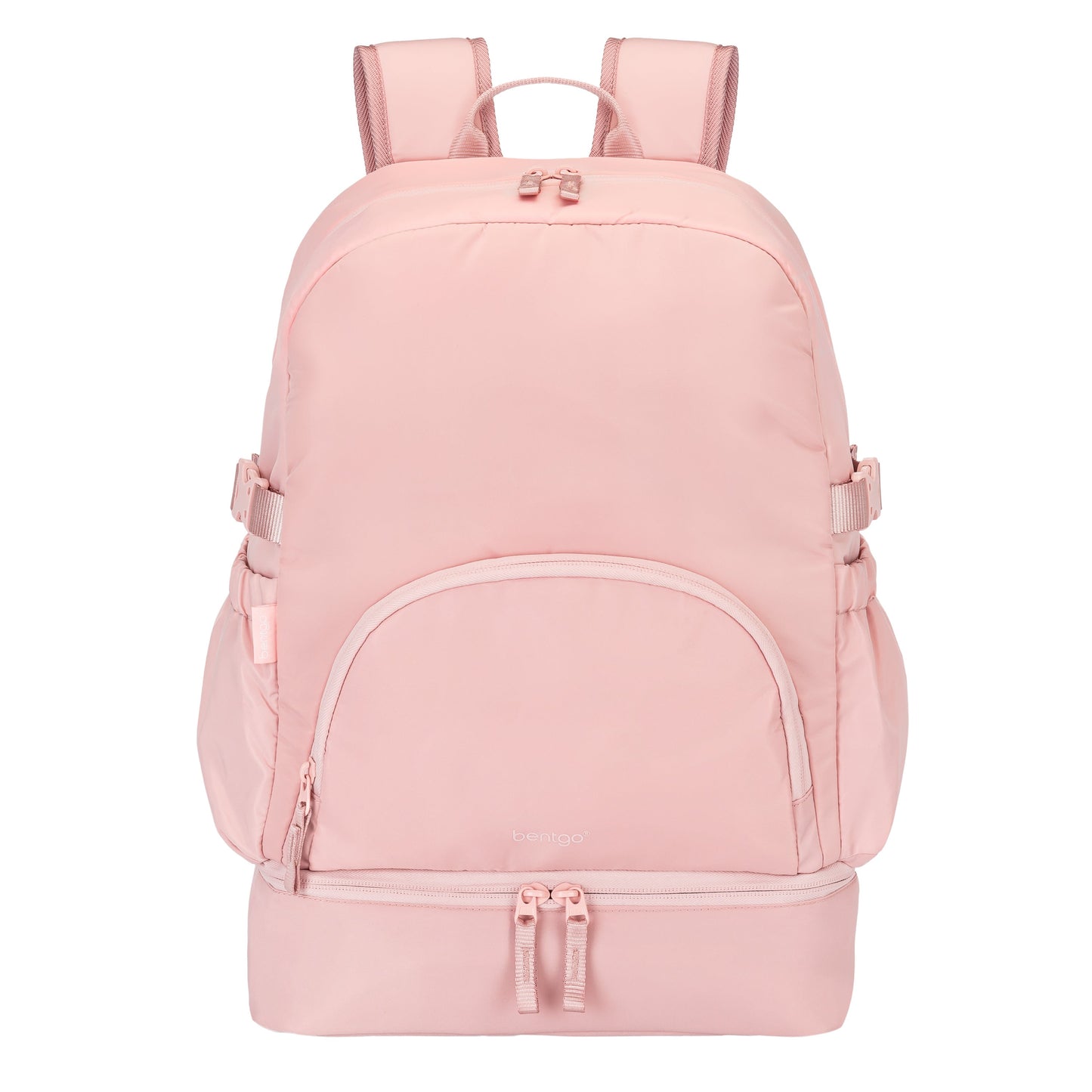bentgo-2-in-1-backpack-and-lunch-bag-u0 BGBKP2N1-SB-01.jpg