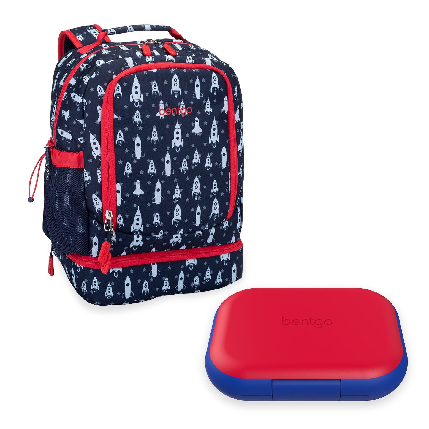 bentgo-chill-kids-lunch-box-and-backpack-z9 BGBKPAK-RKT_BGOCHL-R.jpg