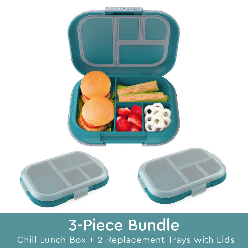 bentgo-chill-kids-lunch-box-and-2-extra-trays-with-lids-t0 BGCHBDL-2_01.jpg