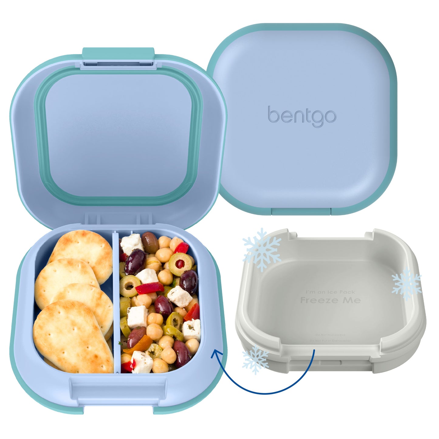 bentgo-chill-mini-lunch-box-c1 BGCHLMN-TB_1.jpg