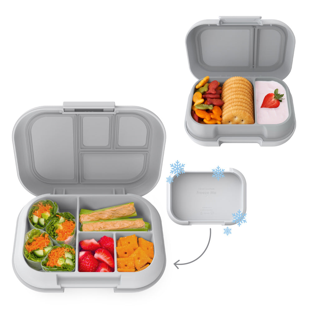 bentgo-chill-kids-lunch-and-snack-box-w8 BGCHSKBDL-Y-1.jpg