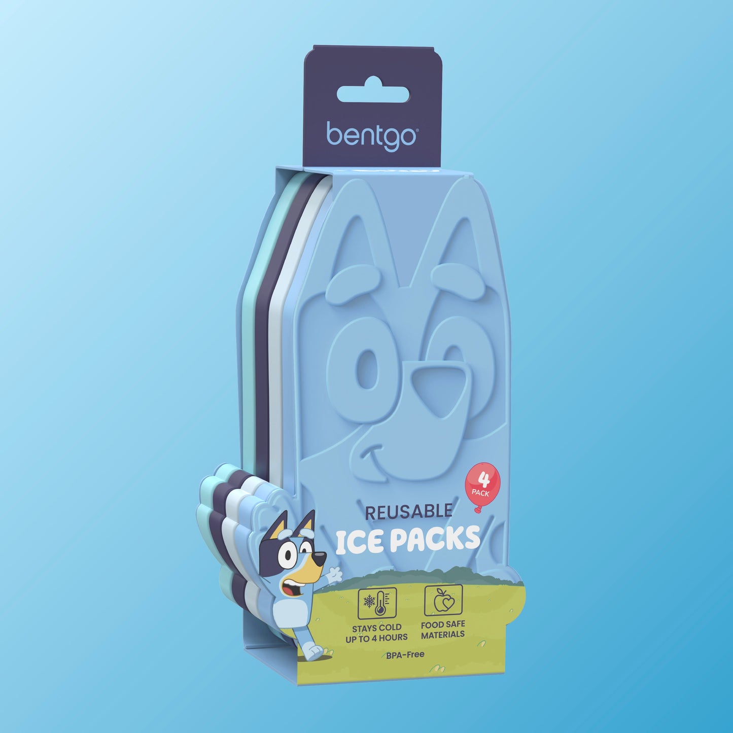 bentgo-bluey-reusable-ice-packs-4-pack-e1 BGICE-BLU-06.jpg