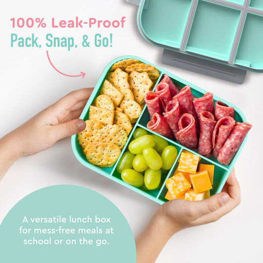 bentgo-kids-snap-and-go-lunch-box-y0 BGKDBOX-PPY_2_61a46744-b497-40a3-8b18-bcb429575f80.jpg