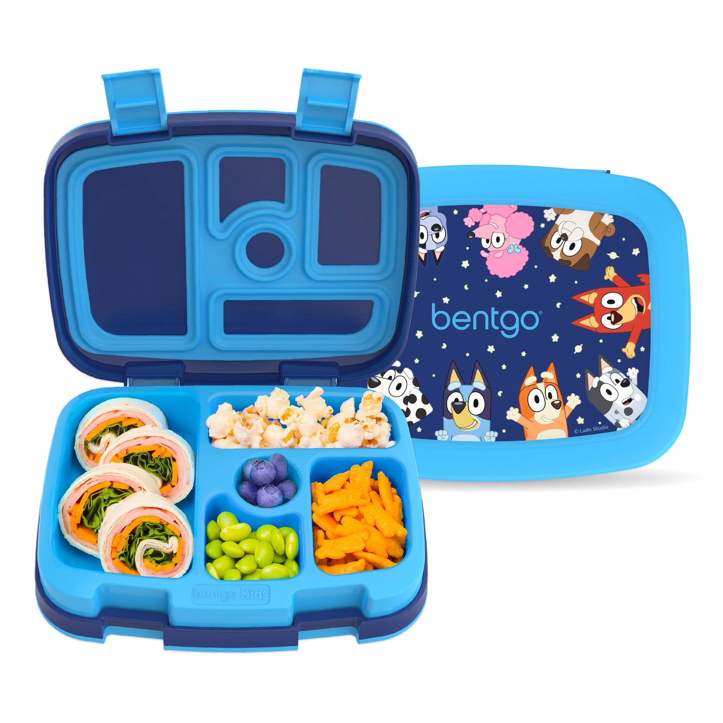 bentgo-bluey-kids-prints-lunch-box-l4 BGKDPT-BL-UN_e5f26681-0ab4-4ebb-96ba-5758a837bf6e.jpg