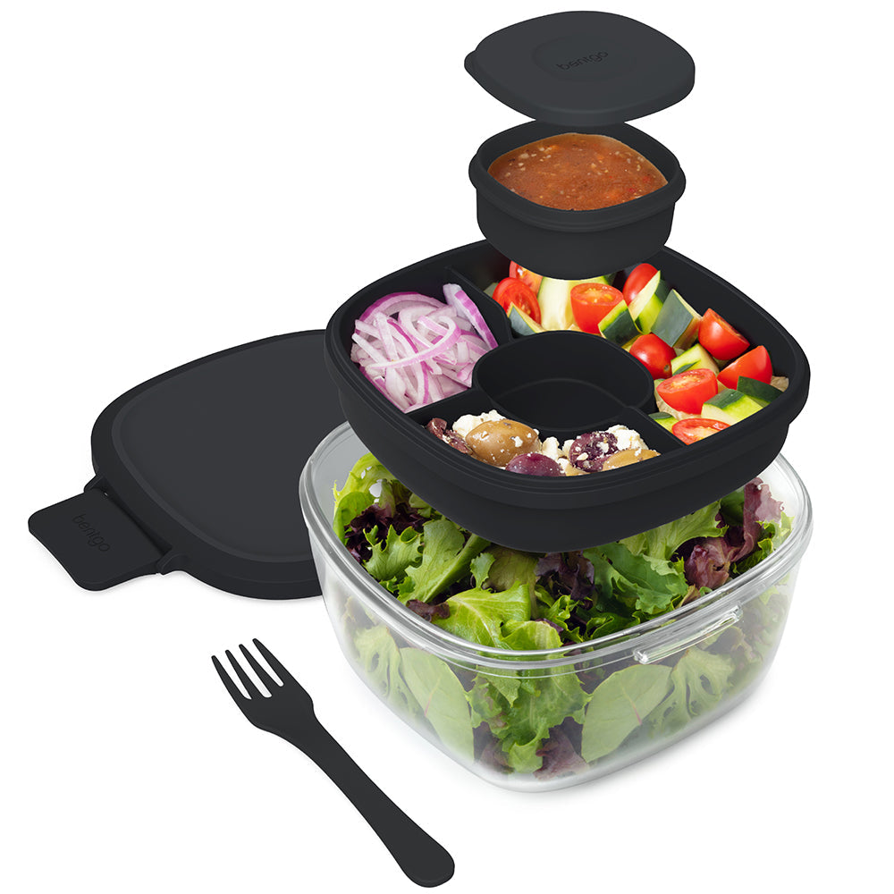bentgo-glass-salad-container-z3 BGLASSAL-OX.jpg