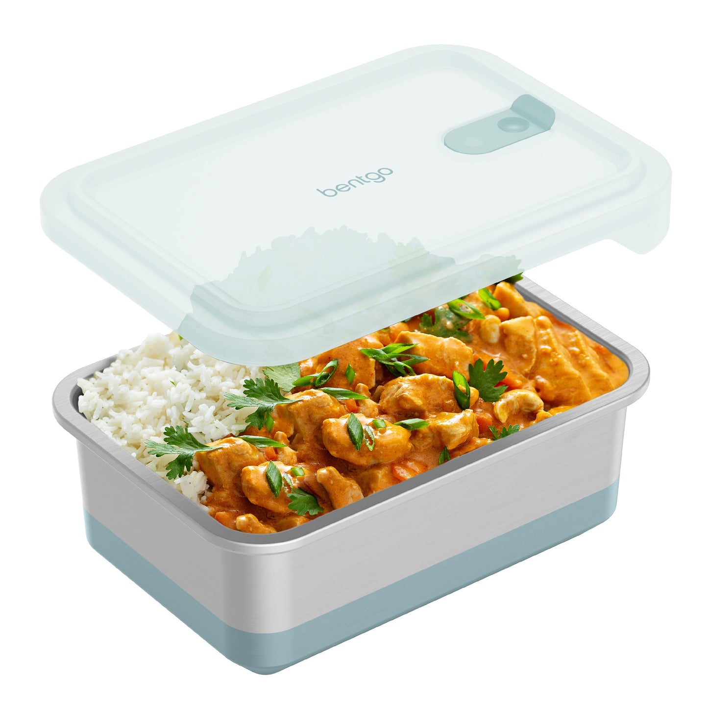 bentgo-microsteel-heat-and-eat-container-l4 BGMCSTL-AQ-01.jpg