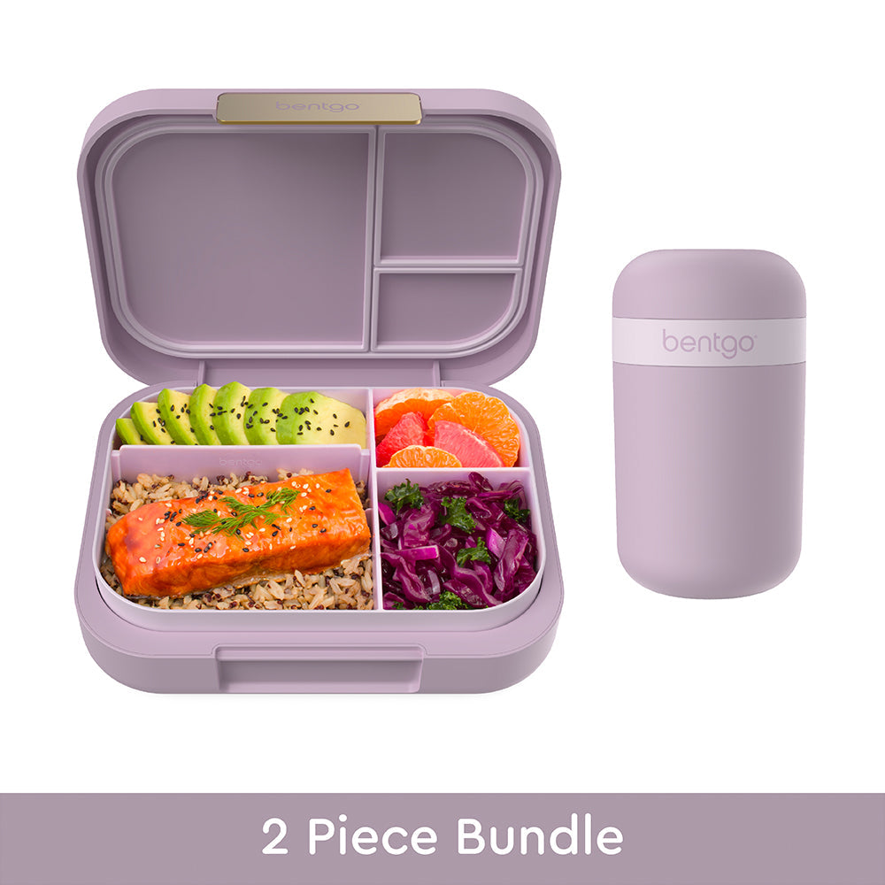 bentgo-modern-lunch-box-and-snack-cup-z8 BGMDNBDL-O_1.jpg