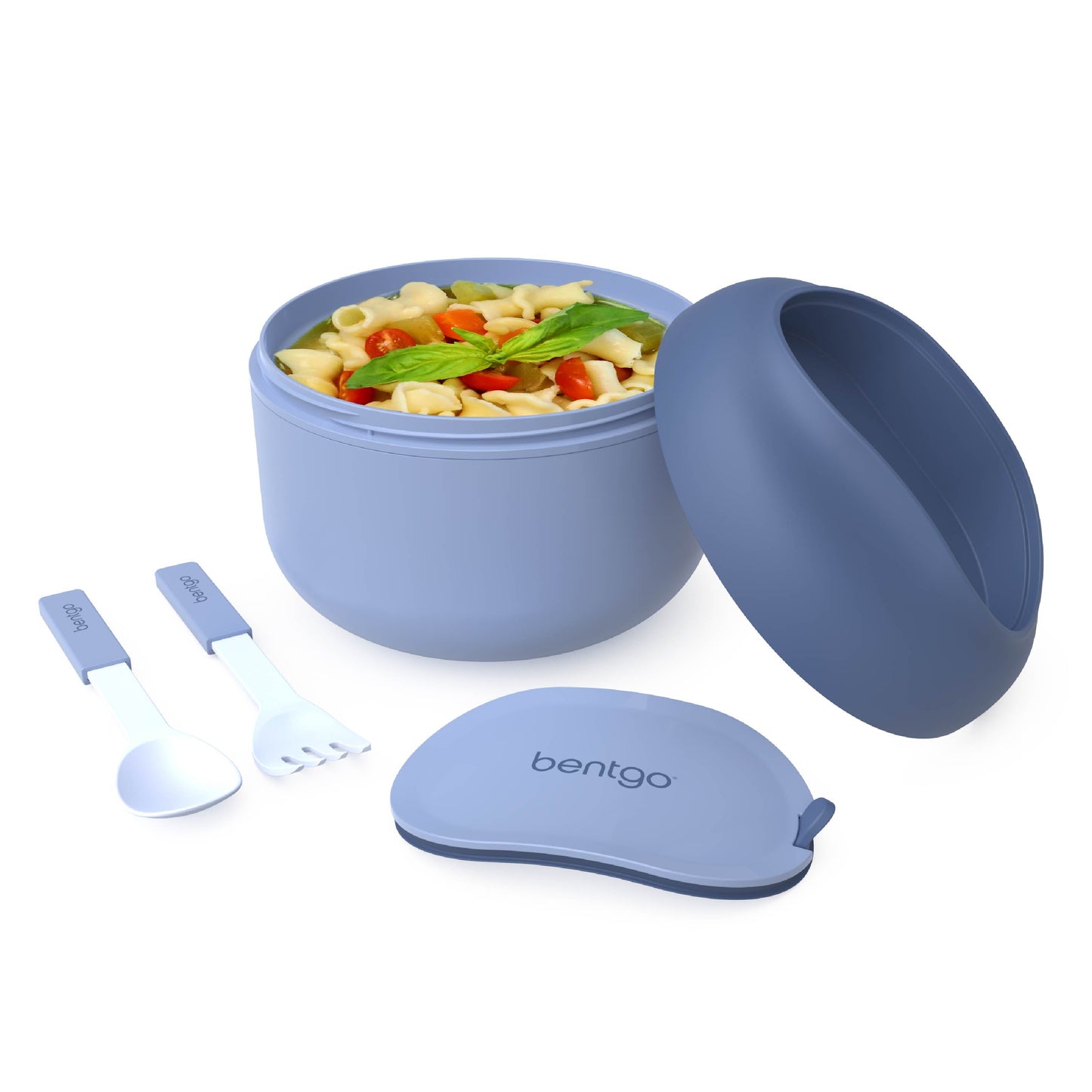 bentgo-bowl-y4 BGOBL2-S_01.jpg