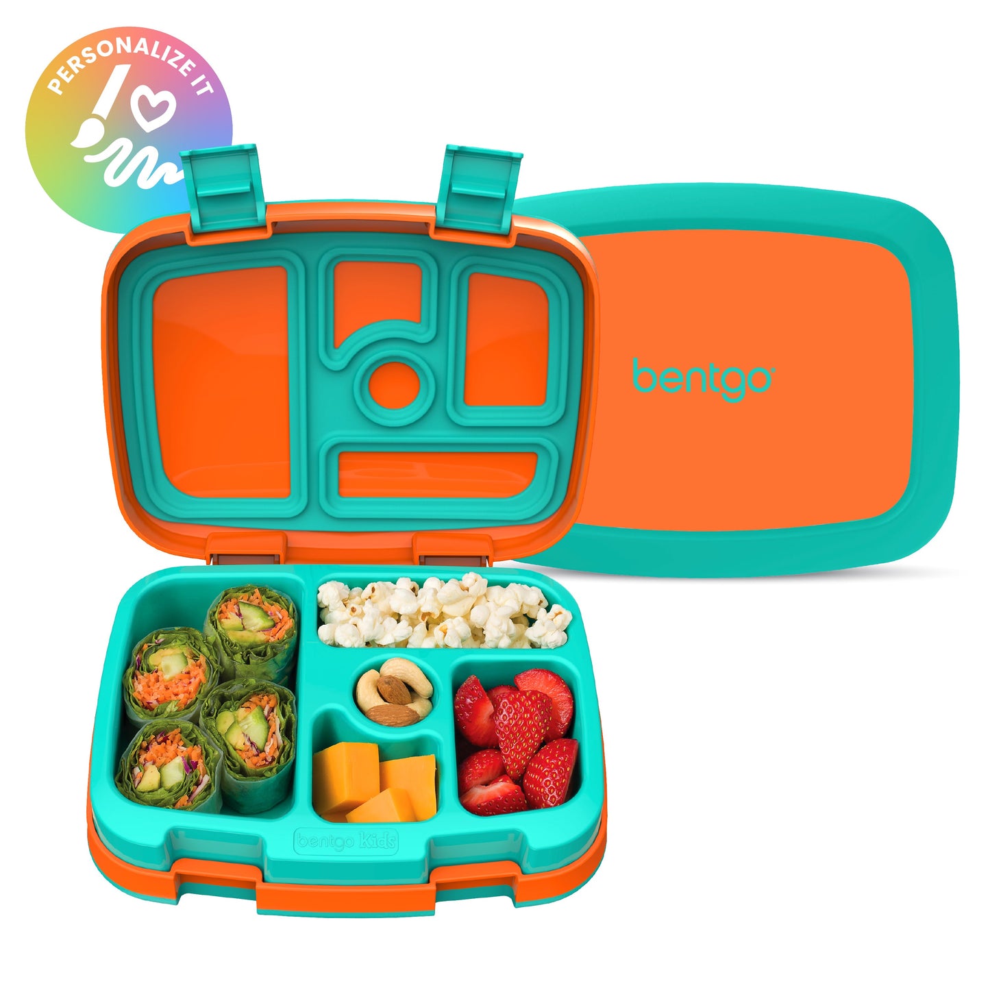 bentgo-kids-lunch-box-u6-2 BGOBRTS-O_PZHero.jpg