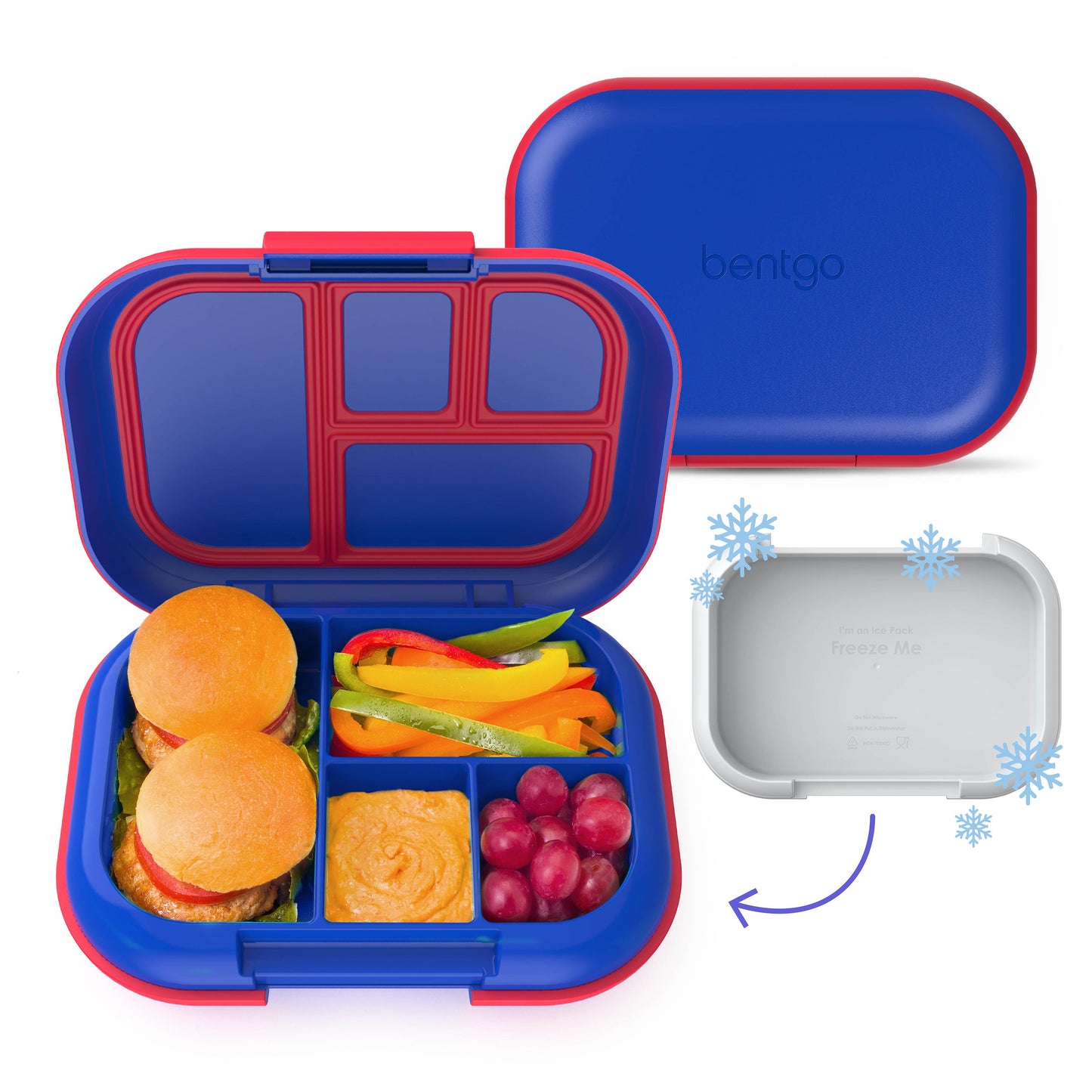 bentgo-chill-kids-lunch-box-y5 BGOCHL-BR_ATF_1.jpg