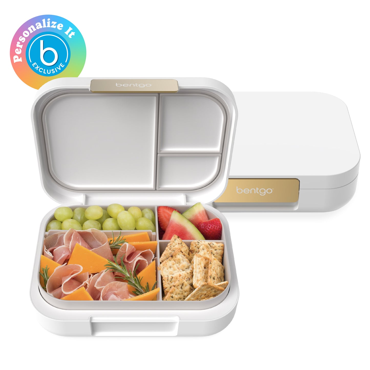 bentgo-modern-lunch-box-personalized-v3 BGOMDN-W_PZ_Hero_a15d76f9-231f-40ce-b9c3-985419825b6a.jpg