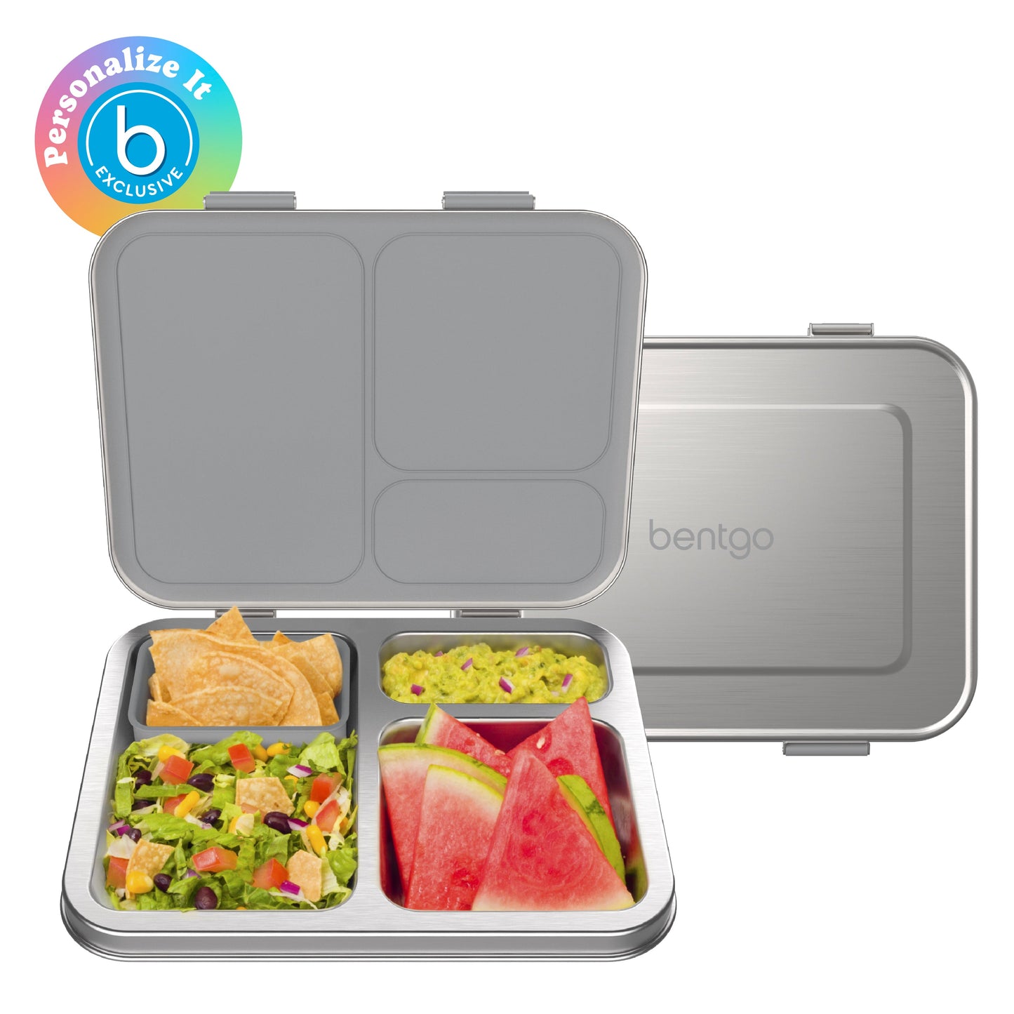 bentgo-kids-stainless-steel-lunch-box-personalized-k1 BGOSTL-Y_PZ_Hero_2edd88f8-1b38-46c5-a1ee-94e8d453d93b.jpg