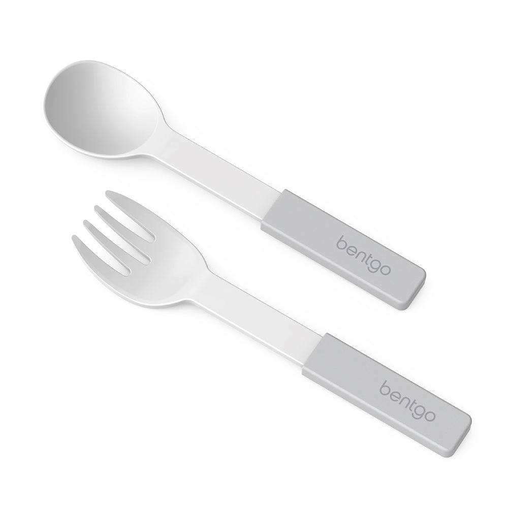 bentgo-retractable-utensil-set-t7 BGOUTSET.jpg