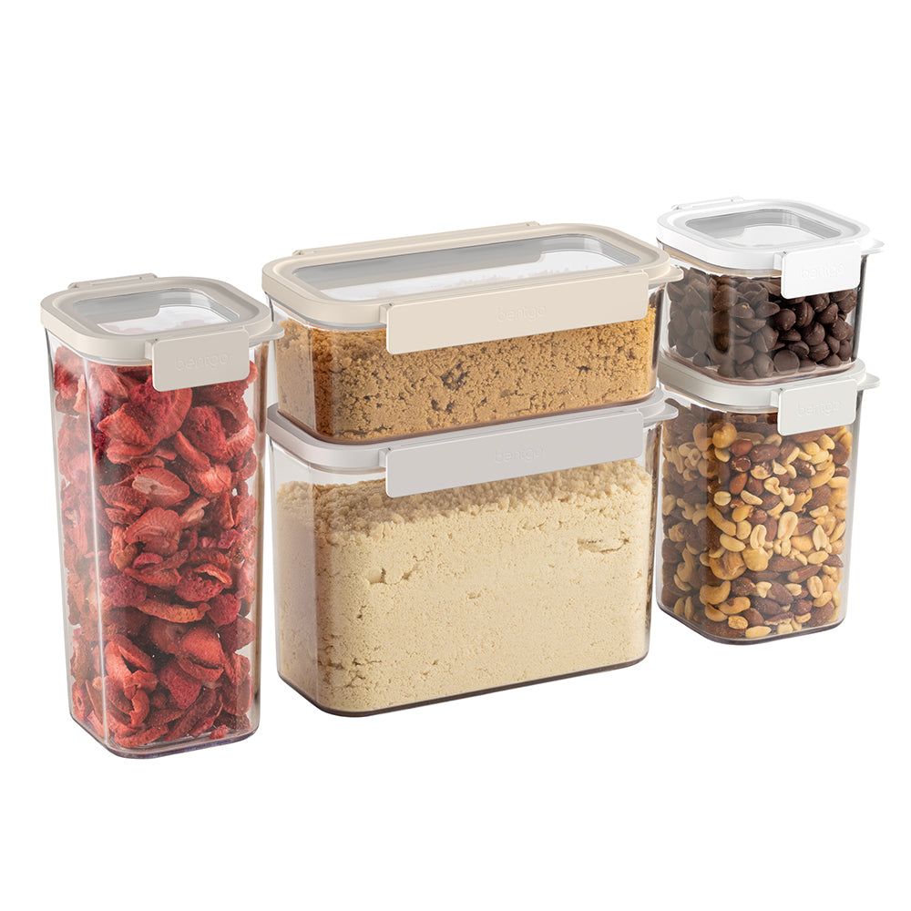 bentgo-pantry-airtight-dry-food-storage-containers-10-pcs-t9 BGPANED-WS-01.jpg