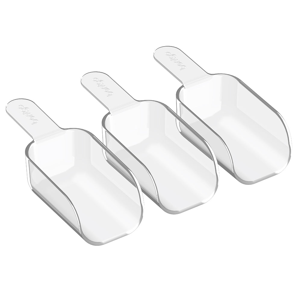 bentgo-3-piece-all-purpose-scoop-set-e1 BGPANSCP-01.jpg
