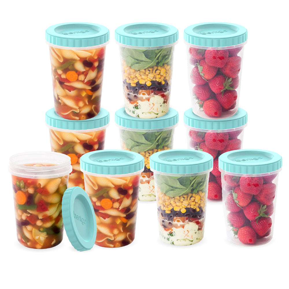 bentgo-prep-twist-top-fluid-ounce-containers-20-piece-m5 BGPRCY32_1_alt_3.jpg
