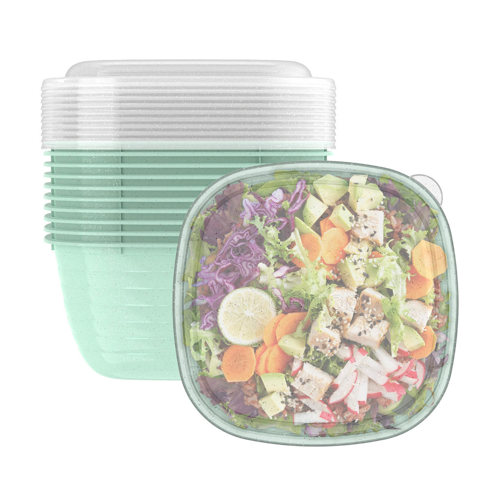 bentgo-prep-1-compartment-bowls-20-piece-r3 BGPRPBL-SL_1.jpg