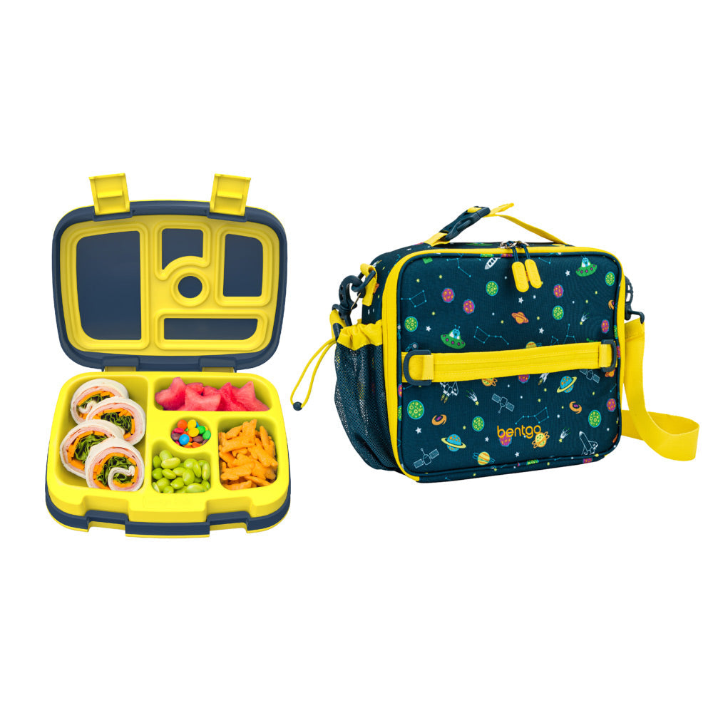 bentgo-kids-prints-lunch-box-and-lunch-bag-c9 BGPTBDL1-SAC-1.jpg