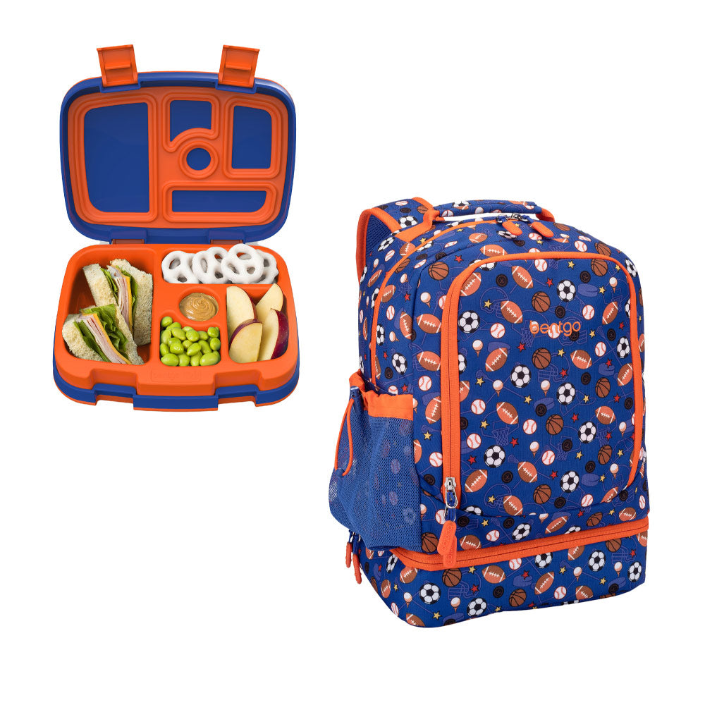 bentgo-kids-prints-lunch-box-and-backpack-r4 BGPTBDL3-SPO-1.jpg