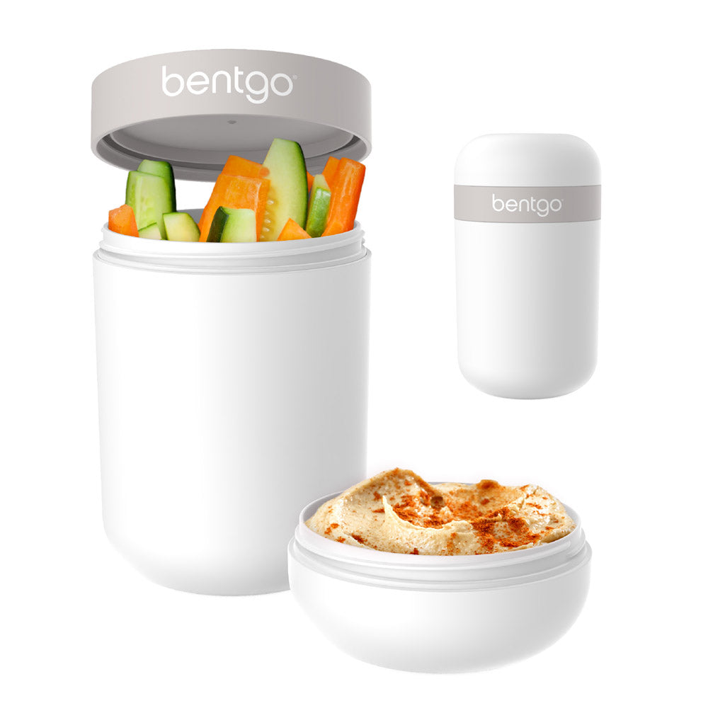 bentgo-snack-cup-t4 BGSNKCP-W.jpg