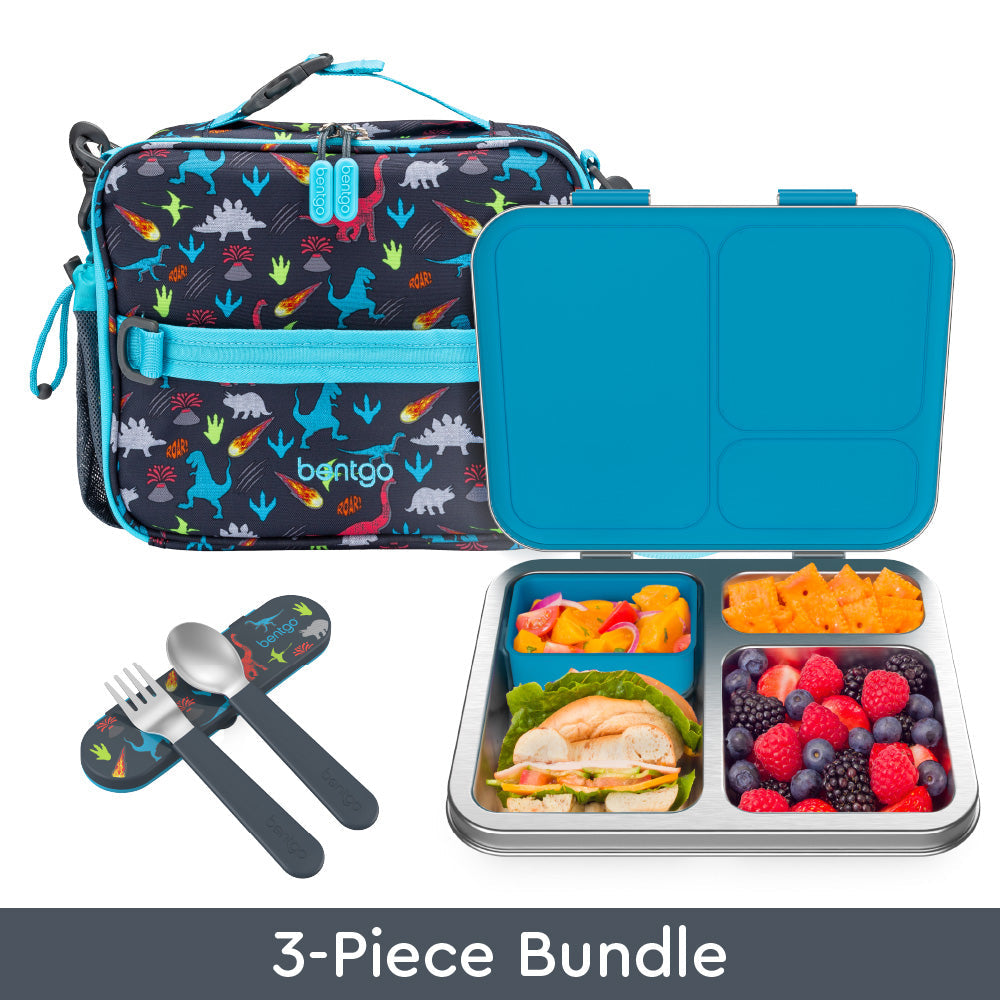 bentgo-kids-stainless-steel-lunch-set-b6 BGSTBDL-2_01_1.jpg