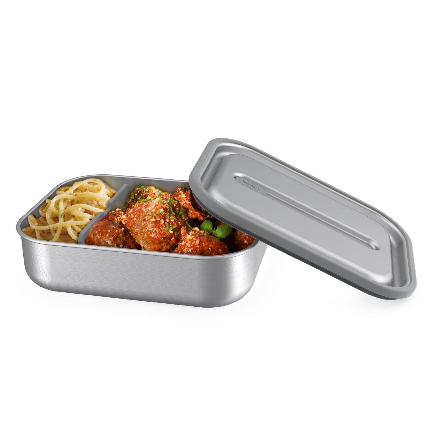 bentgo-microsteel-lunch-box-r1 BGSTLCH-SS_1.jpg