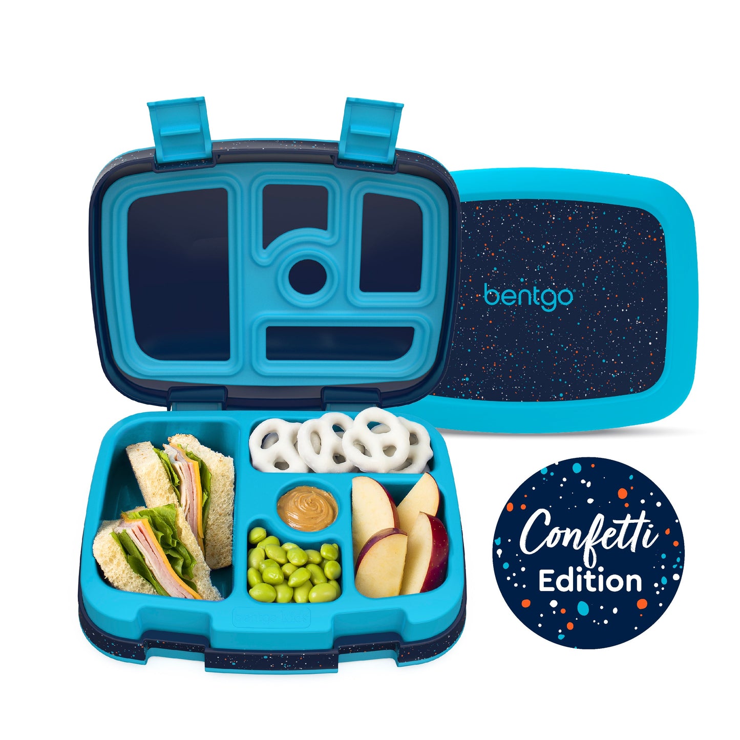 bentgo-kids-lunch-box-glitter-and-confetti-p5 PZ_Heros-22_1.jpg