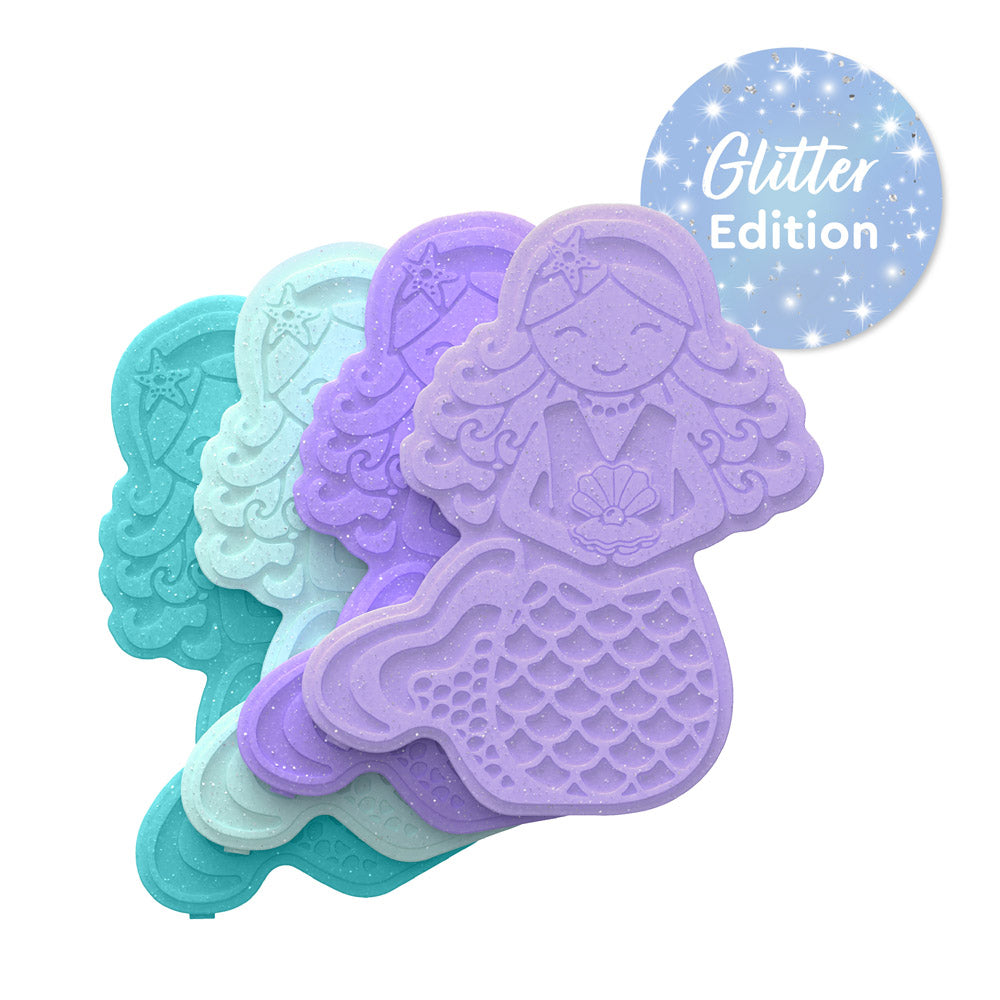 bentgo-buddies-reusable-ice-packs-glitter-4-pack-e9 bentgo-buddies-ice-packs-mermaid-1_317247c3-c257-4abc-90f9-33e22a8f013c.jpg
