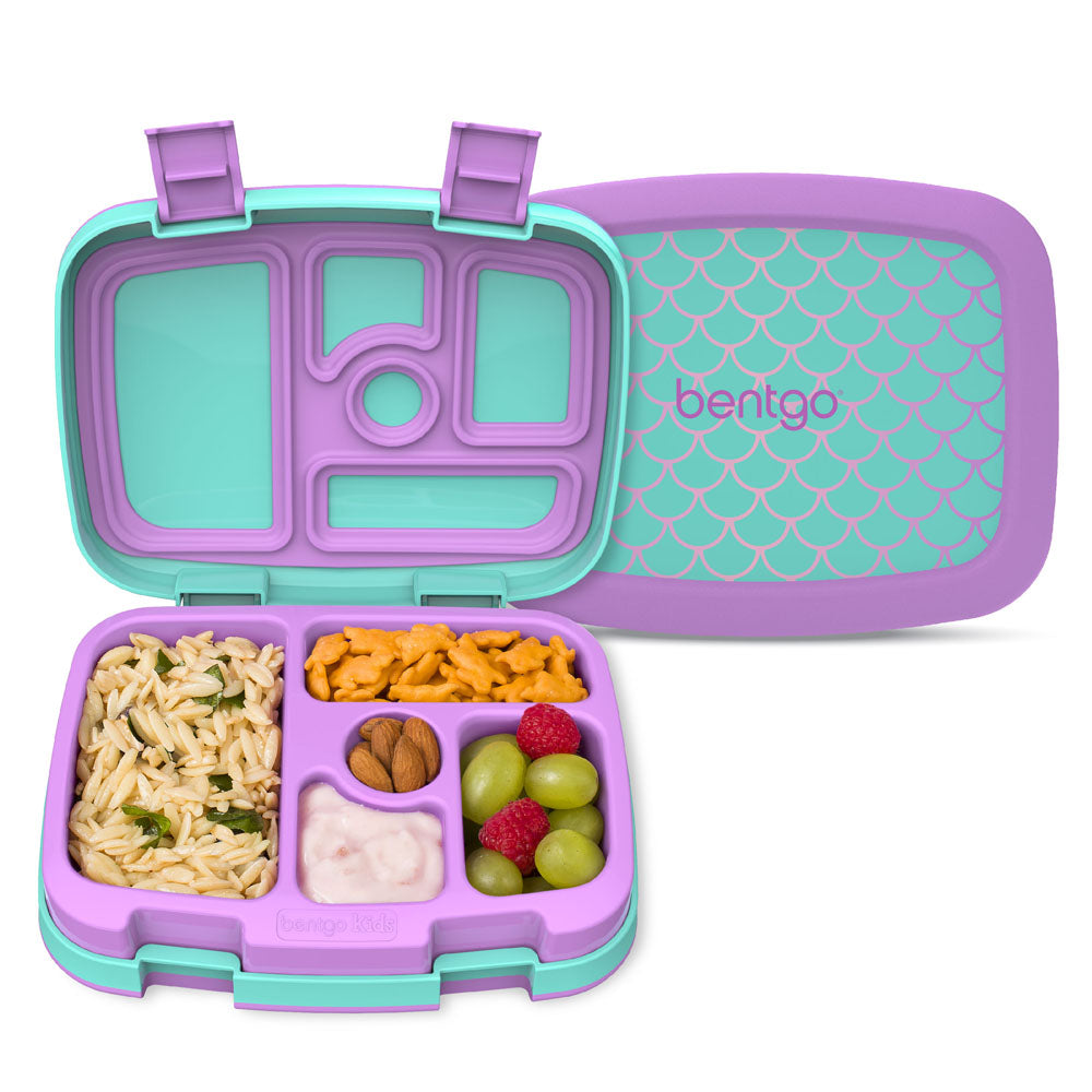 bentgo-kids-prints-lunch-box-2-pack-o7 2PK-BGKDPT-MMD-1.jpg