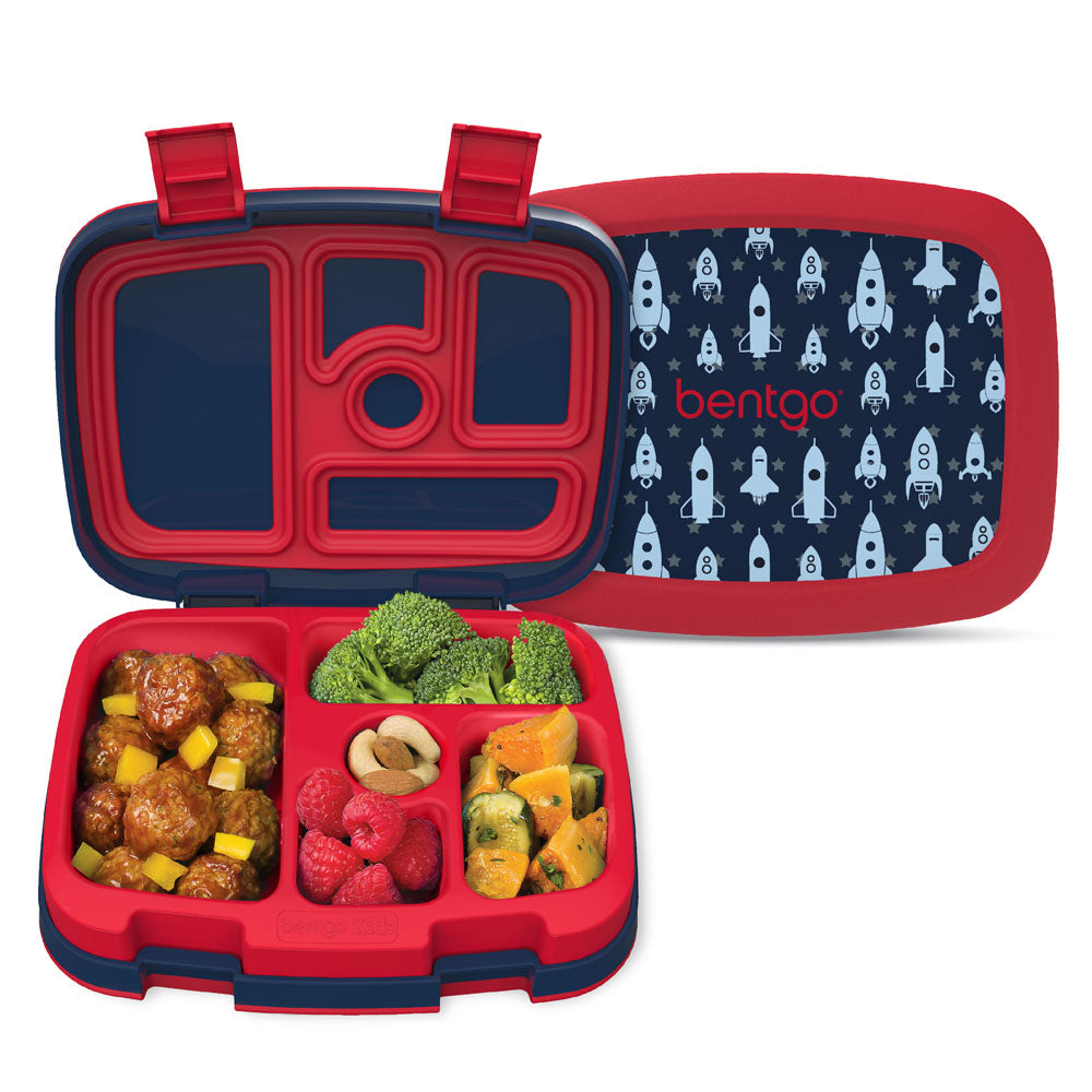 bentgo-kids-prints-lunch-box-2-pack-o7 2PK-BGKDPT-RKT-1.jpg