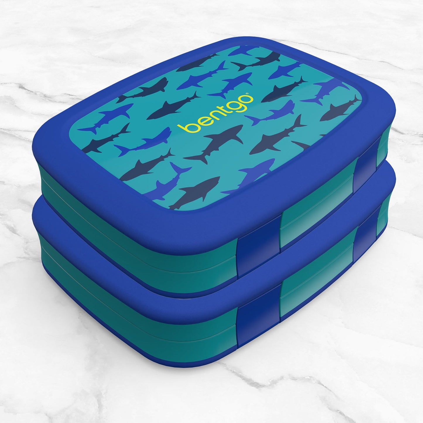 bentgo-kids-prints-lunch-box-2-pack-o7 2PK-BGKDPT-SHK-2_1.jpg