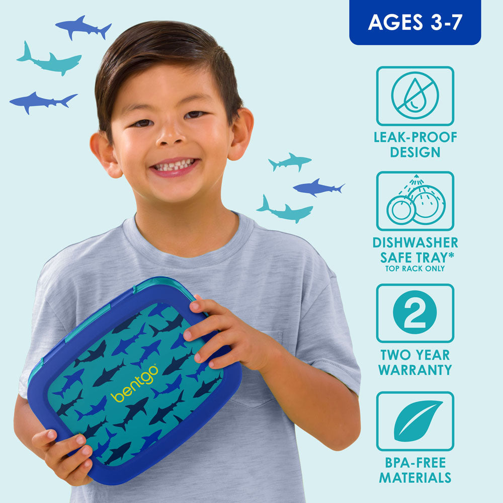 bentgo-kids-prints-lunch-box-2-pack-o7 2PK-BGKDPT-SHK-4_1.jpg