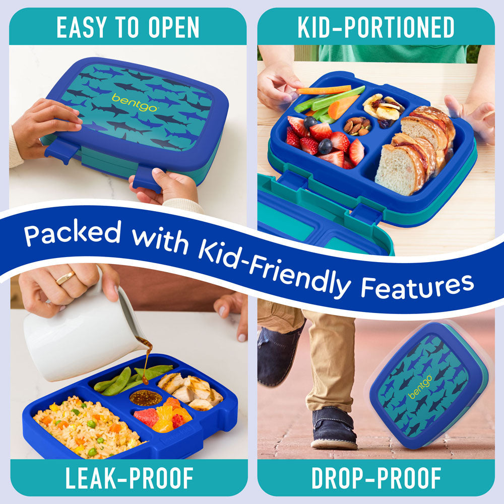 bentgo-kids-prints-lunch-box-2-pack-o7 2PK-BGKDPT-SHK-5_1.jpg