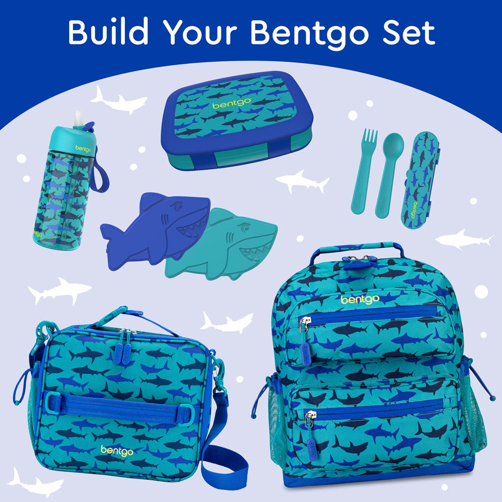 bentgo-kids-prints-lunch-box-2-pack-o7 2PK-BGKDPT-SHK-7_1.jpg