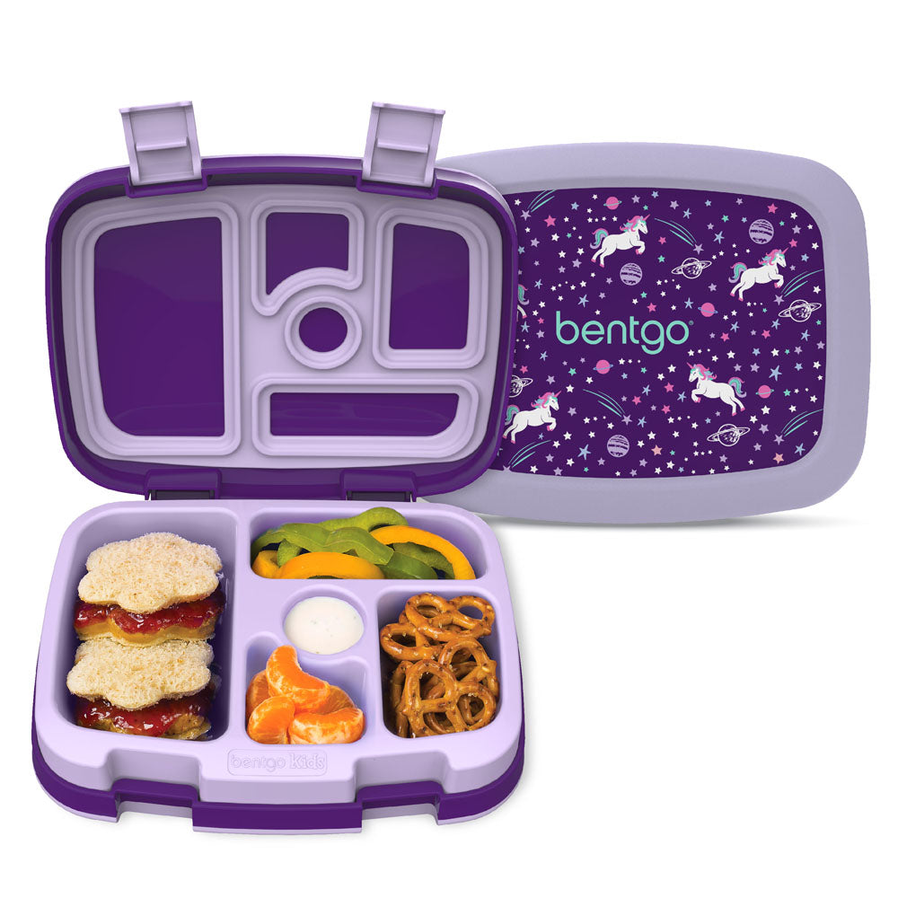 bentgo-kids-prints-lunch-box-2-pack-o7 2PK-BGKDPT-UNI-1.jpg