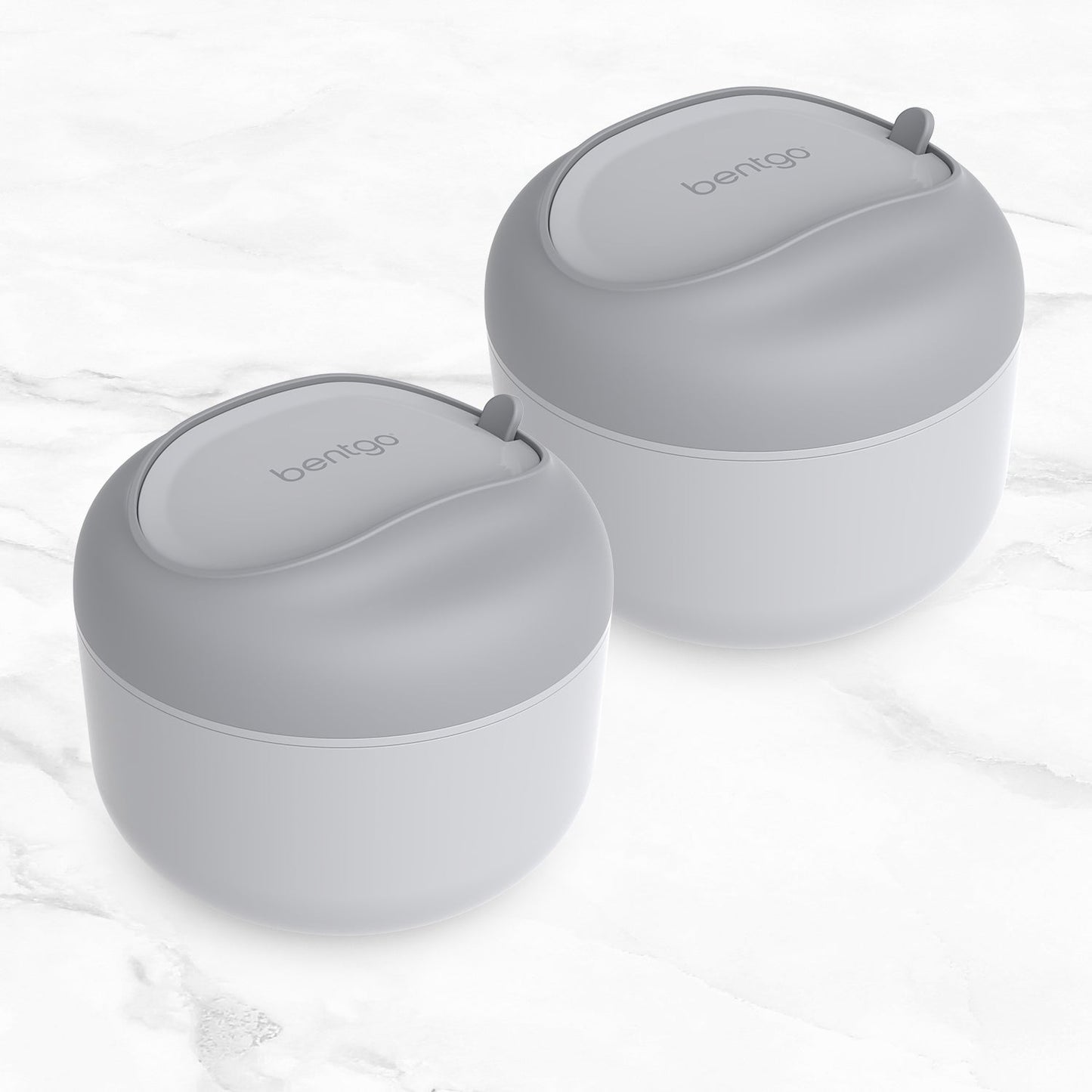 bentgo-bowl-2-pack-s1 2PK-BGOBL2-Y.jpg