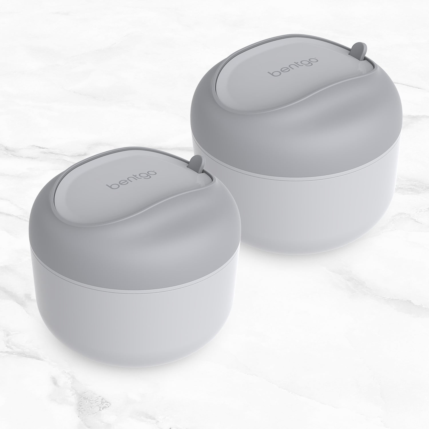 bentgo-bowl-2-pack-s1 2PK-BGOBL2-Y.jpg