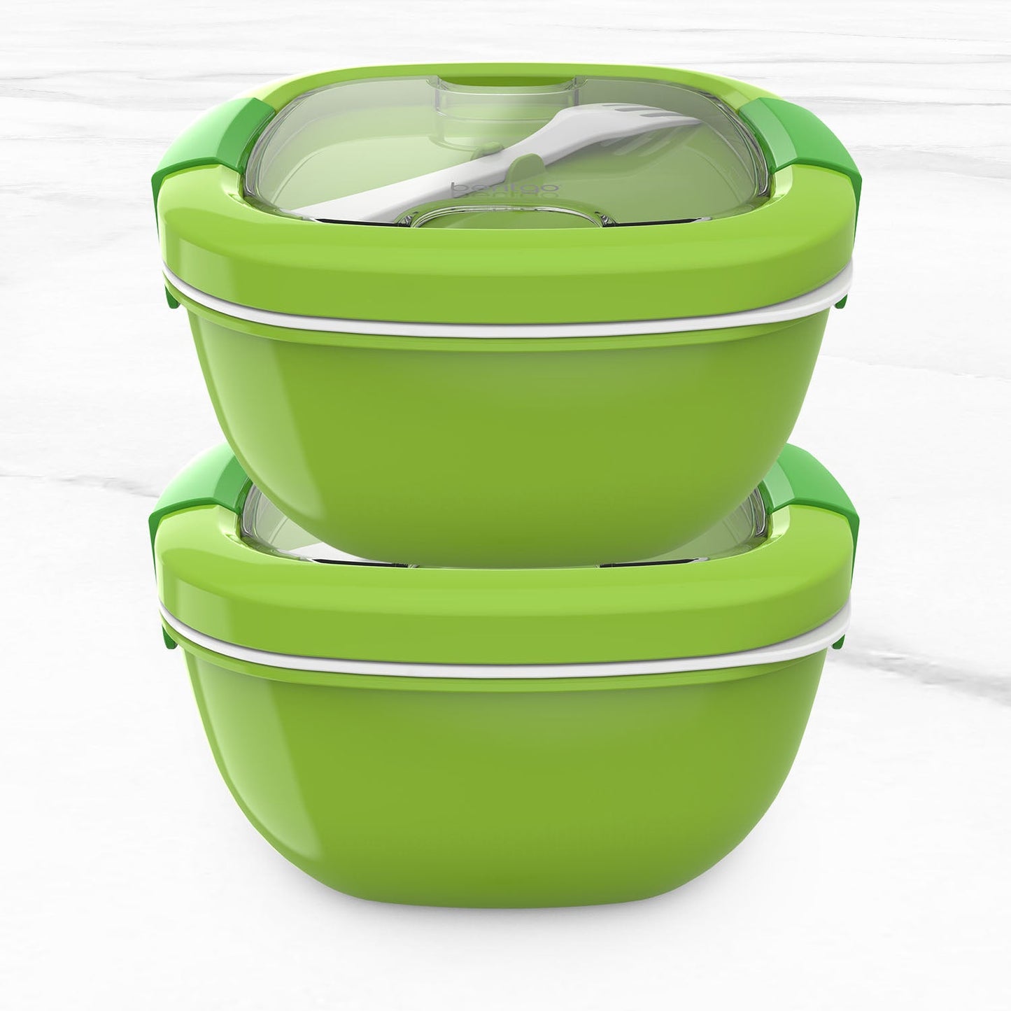 bentgo-salad-container-2-pack-n7 2PK-BGOSAL-G-2.jpg