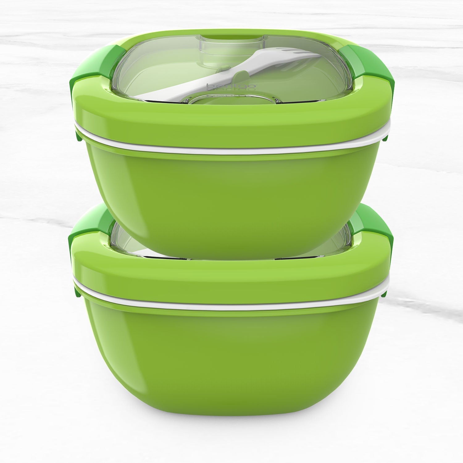 bentgo-salad-container-2-pack-n7 2PK-BGOSAL-G-2.jpg