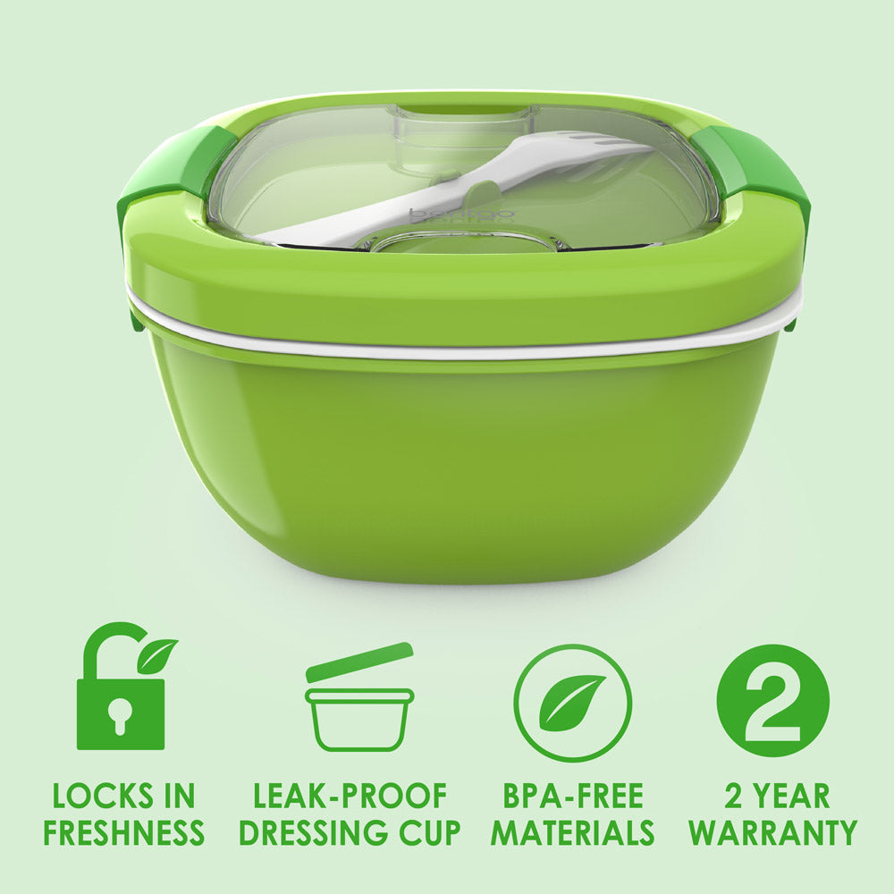 bentgo-salad-container-2-pack-n7 2PK-BGOSAL-G-4.jpg