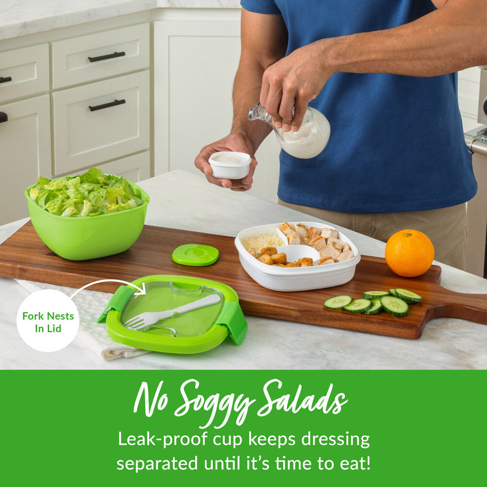 bentgo-salad-container-2-pack-n7 2PK-BGOSAL-G-5.jpg