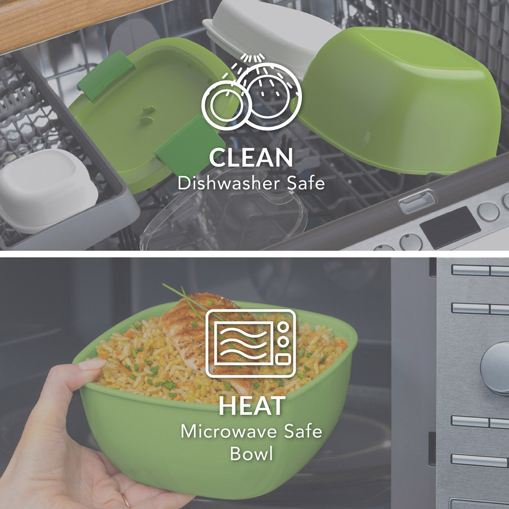 bentgo-salad-container-2-pack-n7 2PK-BGOSAL-G-6.jpg