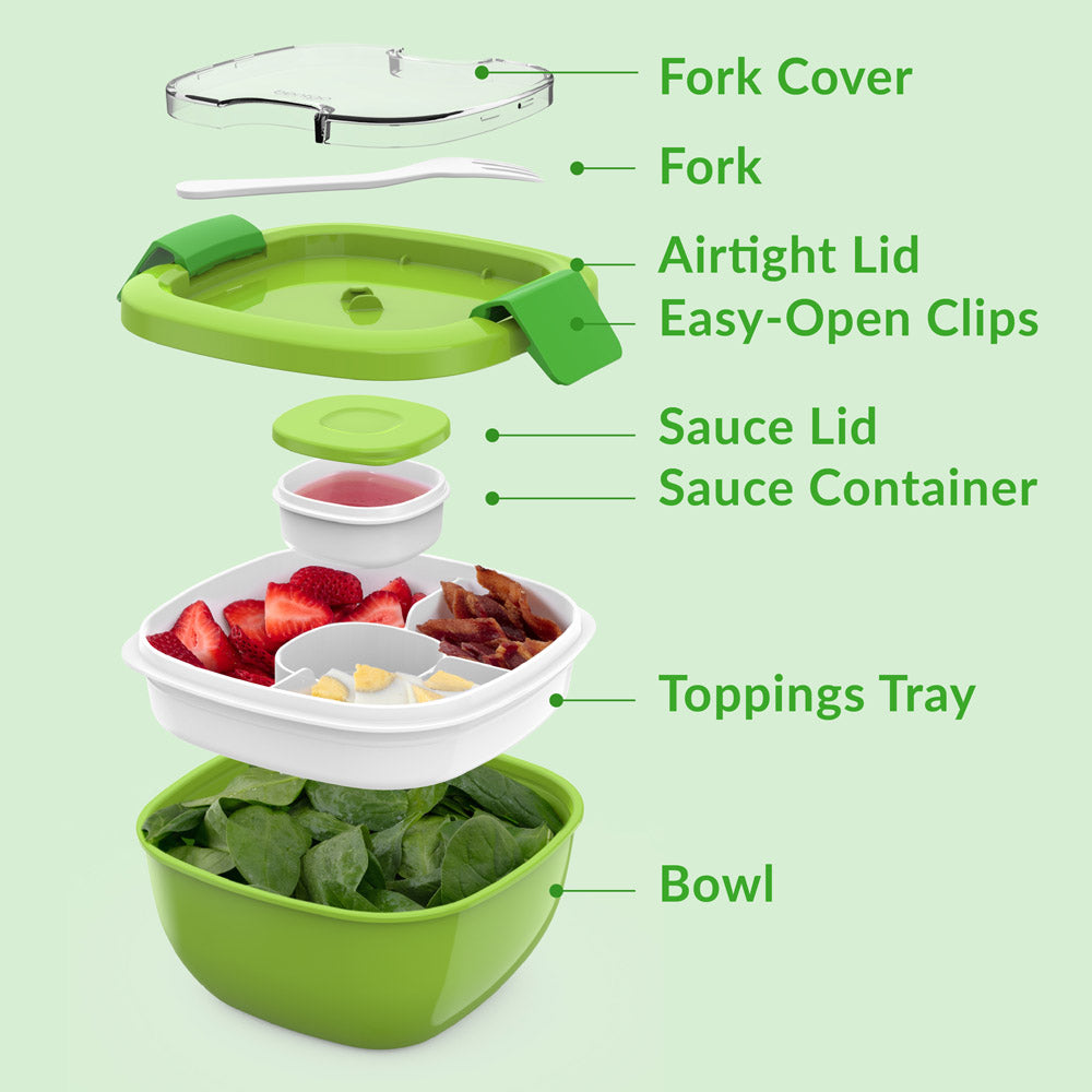 bentgo-salad-container-2-pack-n7 2PK-BGOSAL-G-7.jpg