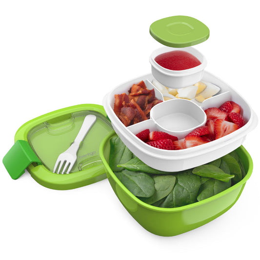 bentgo-salad-container-2-pack-n7 2PK-BGOSAL-G.jpg