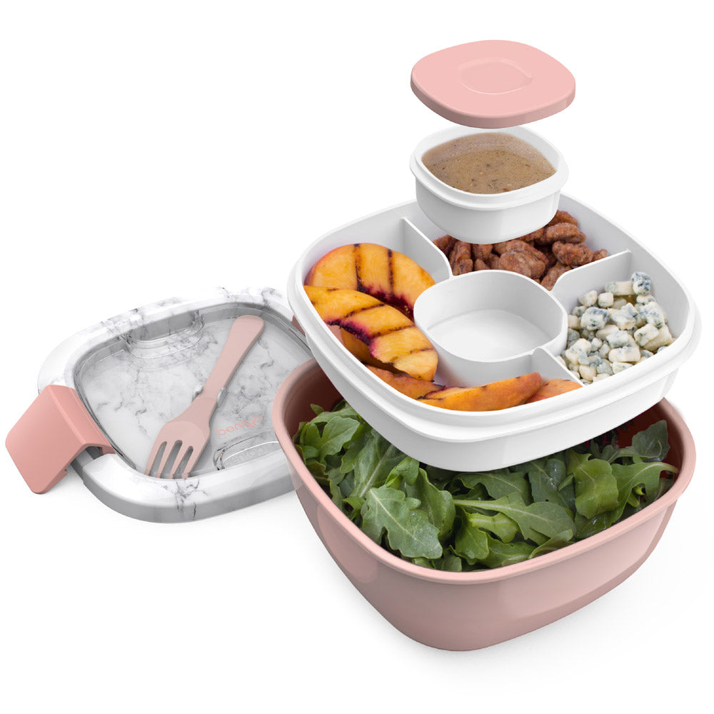 bentgo-salad-container-2-pack-n7 2PK-BGOSAL-M.jpg