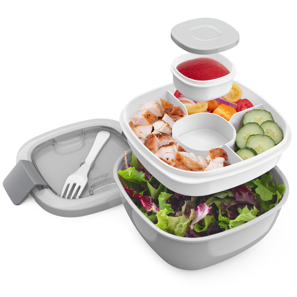 bentgo-salad-container-2-pack-n7 2PK-BGOSAL-Y.jpg